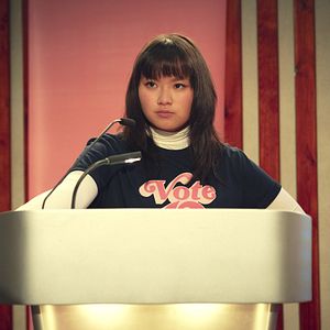 Bilder Sex Education