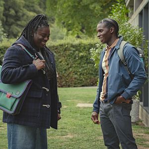 Bilder Sex Education