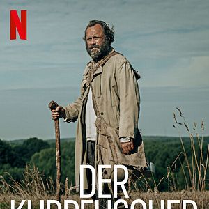 Bilder Der Kurpfuscher