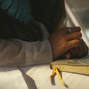 Bilder Die dunkle Seite der Kirche La Luz del Mundo