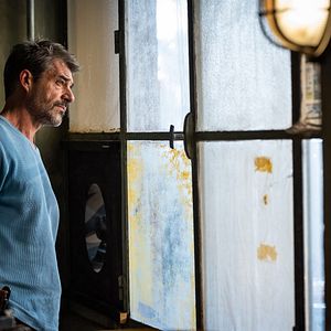 Bilder Thierry Neuvic