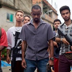 Bilder Raphael Logam