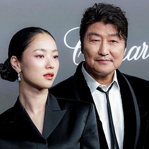 Bilder Yeo-been Jeon