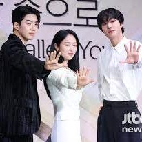 Bilder Yeo-been Jeon