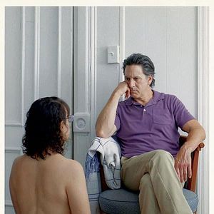 Bilder Dieses Gefühl, dass die Zeit, etwas zu tun, vorbei ist