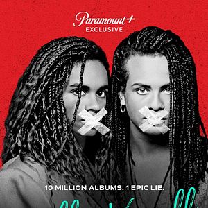Bilder Milli Vanilli