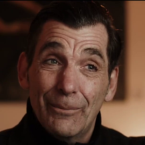 Bilder No Crew Call (Ein Mann – Eine Branche – (K)eine Krise)