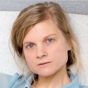 Bilder Anne-Lise Heimburger