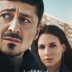 Bilder Hidden Agenda