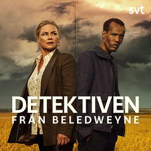 Bilder Detective No. 24