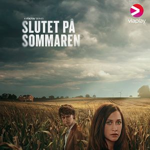 Bilder End Of Summer