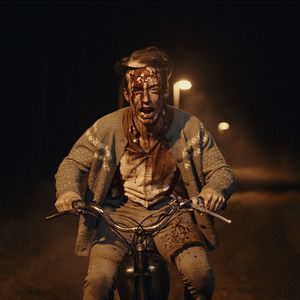 Bilder Adam Lundgren