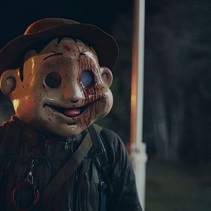 Bilder The Conference