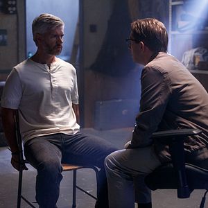 Bilder Mord im Mittsommer