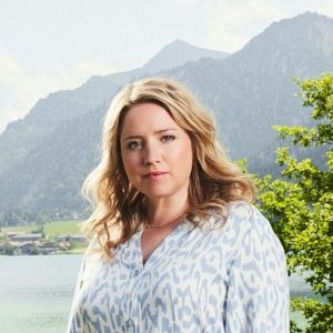 Bilder Die Landarztpraxis