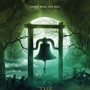 Bilder The Bell Keeper