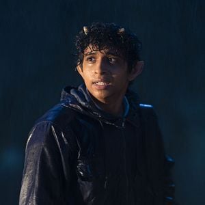 Bilder Aryan Simhadri