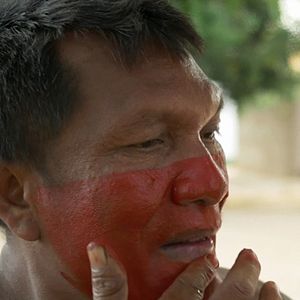 Bilder This is our Everything