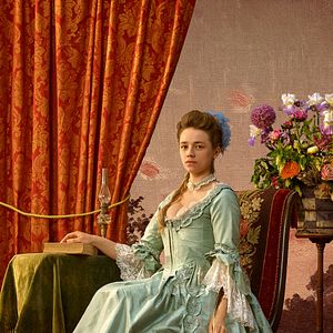 Bilder King’s Land