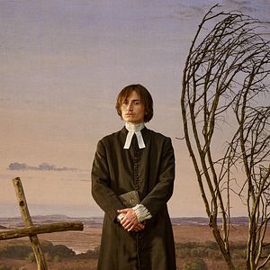 Bilder King’s Land