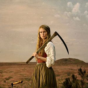 Bilder King’s Land