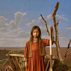 Bilder King’s Land