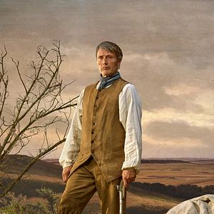 Bilder King’s Land