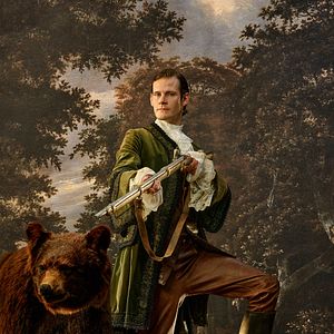 Bilder King’s Land