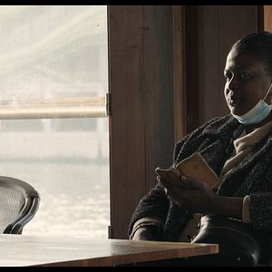 Bilder Auf der Adamant