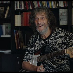 Bilder Auf der Adamant