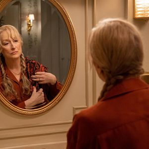 Bilder Only Murders In The Building