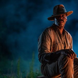 Bilder Die Farbe Lila