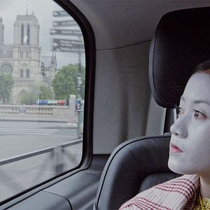 Bilder La Beauté du geste - Danse et éternité