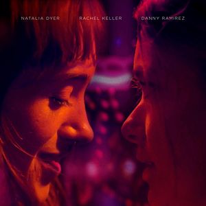 Bilder Ein Sommer voller Leidenschaft