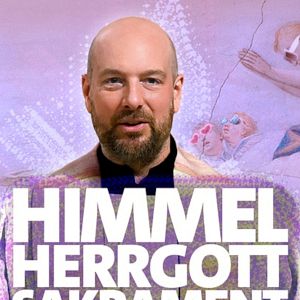 Bilder Himmel, Herrgott, Sakrament