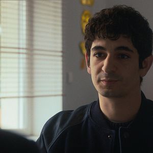 Bilder Hamza Meziani