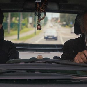 Bilder Hamza Meziani