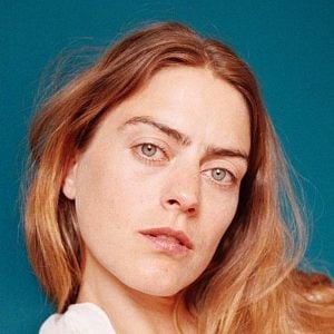 Bilder Alexandra Gentil