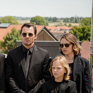 Bilder Wir haben einen Deal