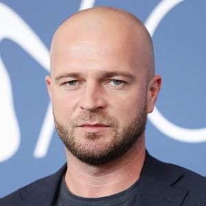 Bilder Andriy Rymaruk