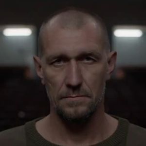 Bilder Vasiliy Kukharskiy