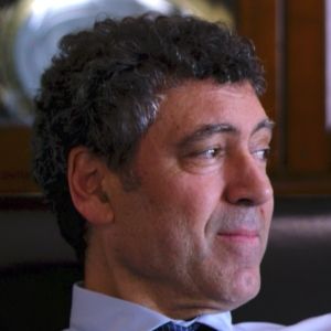 Bilder Massimiliano Pazzaglia