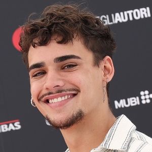 Bilder Ruben Pimenta