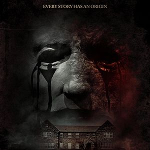 Bilder Hell House LLC Origins: The Carmichael Manor