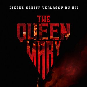 Bilder The Queen Mary