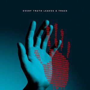 Bilder Concordia - Tödliche Utopie