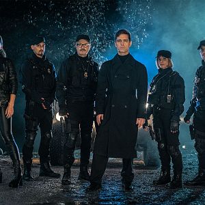 Bilder Haus des Geldes: Berlin