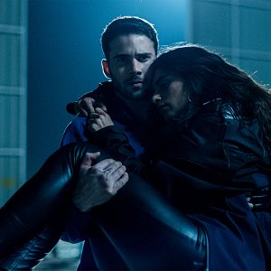 Bilder Haus des Geldes: Berlin