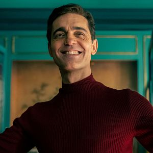 Bilder Haus des Geldes: Berlin