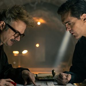 Bilder Haus des Geldes: Berlin